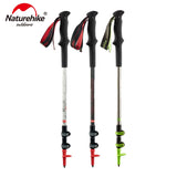 Ultralight Walking Sticks Nordic Walking Poles