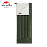 Ultralight  Portable Envelope Cotton Outdoor Camping