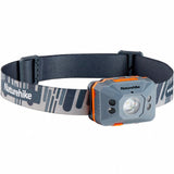 Outdoor LED Koplamp Portable Headlamp