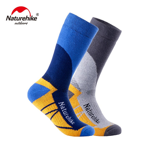 Outdoor Quick-Drying Sport Socks