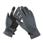 Touch Screen Gloves Outdoor Winter Warm Cycling Gloves