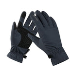 Touch Screen Gloves Outdoor Winter Warm Cycling Gloves