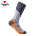 Outdoor Quick-Drying Sport Socks