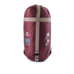 200x85cm Mini Outdoor Ultralight Envelope Sleeping Bag