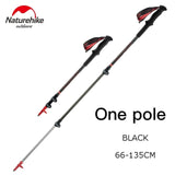 Ultralight Walking Sticks Nordic Walking Poles