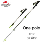 Ultralight Walking Sticks Nordic Walking Poles