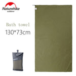 Microfiber Magic Towel Absorbent Soft