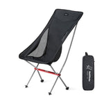 Portable Ultralight Camping Chair