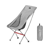 Portable Ultralight Camping Chair