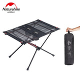 Lightweight Compact Portable Outdoor Folding Chair