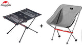 Lightweight Compact Portable Outdoor Folding Chair