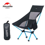 Folding Seat Rest Outdoor Camping Fishing