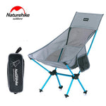 Folding Seat Rest Outdoor Camping Fishing