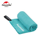 Quick Drying Pocket Towel Portable