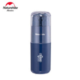 Travel Portable Wash Cup