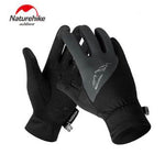 Winter Outdoor Sports Gloves