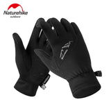 Winter Outdoor Sports Gloves