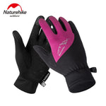 Winter Outdoor Sports Gloves