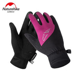 Winter Outdoor Sports Gloves