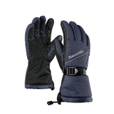 Thinsulate Winter Warm Gloves Waterproof Windproof