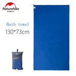 Microfiber Magic Towel Absorbent Soft