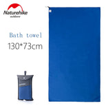 Microfiber Magic Towel Absorbent Soft