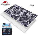 Microfiber Magic Towel  Absorbent & Soft Lint