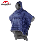 Portable Water-resistant Camping Sleeping Bag